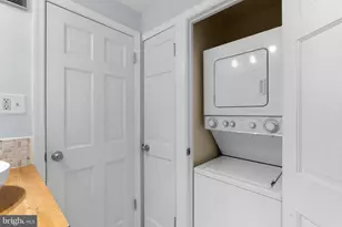 216 W Monument St, Baltimore, MD 21201 - Photo 17