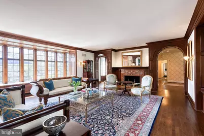 102 Cotswold Road, Baltimore, MD 21210 - Photo 33