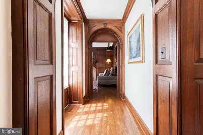 102 Cotswold Road, Baltimore, MD 21210 - Photo 41