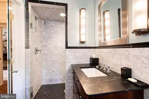 102 Cotswold Rd, Baltimore, MD 21210 - Photo 59