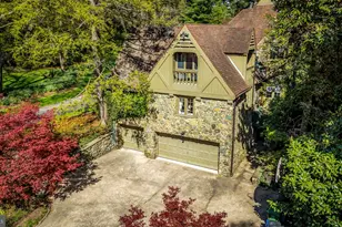 102 Cotswold Rd, Baltimore, MD 21210 - Photo 107