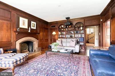 102 Cotswold Road, Baltimore, MD 21210 - Photo 73