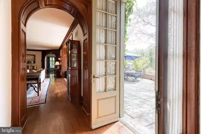 102 Cotswold Road, Baltimore, MD 21210 - Photo 75