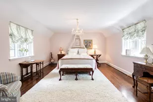 102 Cotswold Rd, Baltimore, MD 21210 - Photo 85