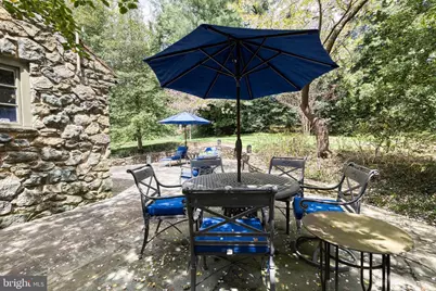 102 Cotswold Road, Baltimore, MD 21210 - Photo 71