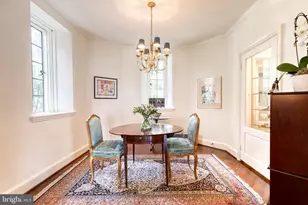 102 Cotswold Rd, Baltimore, MD 21210 - Photo 49