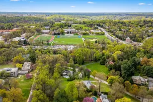 102 Cotswold Rd, Baltimore, MD 21210 - Photo 109