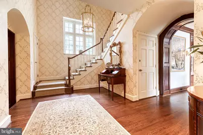 102 Cotswold Road, Baltimore, MD 21210 - Photo 25