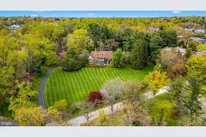 102 Cotswold Road, Baltimore, MD 21210 - Photo 11