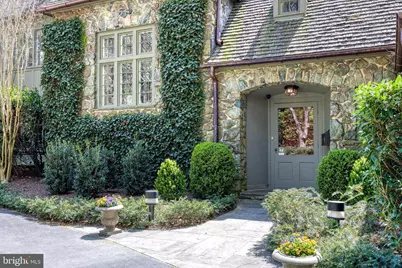 102 Cotswold Road, Baltimore, MD 21210 - Photo 21