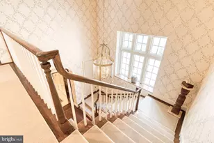 102 Cotswold Rd, Baltimore, MD 21210 - Photo 77