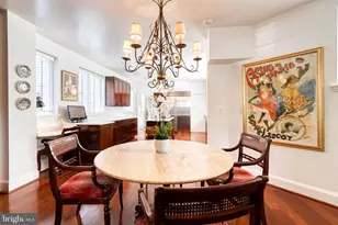 102 Cotswold Rd, Baltimore, MD 21210 - Photo 61