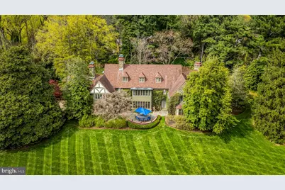 102 Cotswold Road, Baltimore, MD 21210 - Photo 9