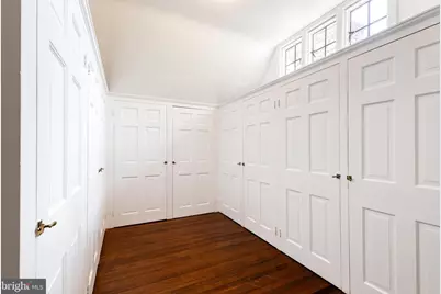 102 Cotswold Road, Baltimore, MD 21210 - Photo 95