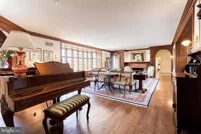 102 Cotswold Road, Baltimore, MD 21210 - Photo 37