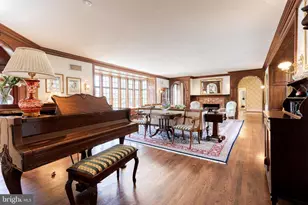 102 Cotswold Rd, Baltimore, MD 21210 - Photo 37