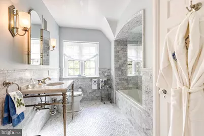 102 Cotswold Road, Baltimore, MD 21210 - Photo 79