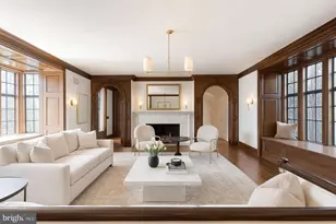 102 Cotswold Rd, Baltimore, MD 21210 - Photo 35