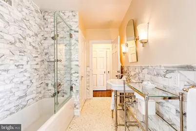 102 Cotswold Road, Baltimore, MD 21210 - Photo 83