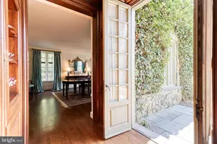 102 Cotswold Rd, Baltimore, MD 21210 - Photo 43