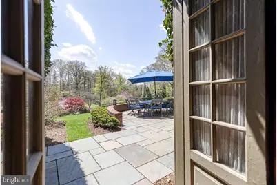 102 Cotswold Road, Baltimore, MD 21210 - Photo 45