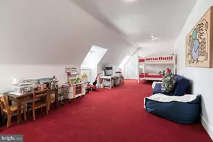 102 Cotswold Rd, Baltimore, MD 21210 - Photo 93