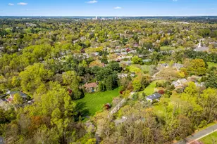 102 Cotswold Rd, Baltimore, MD 21210 - Photo 111