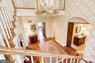 102 Cotswold Rd, Baltimore, MD 21210 - Photo 27