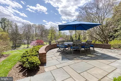 102 Cotswold Road, Baltimore, MD 21210 - Photo 47