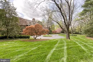 102 Cotswold Rd, Baltimore, MD 21210 - Photo 19