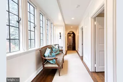 102 Cotswold Road, Baltimore, MD 21210 - Photo 91