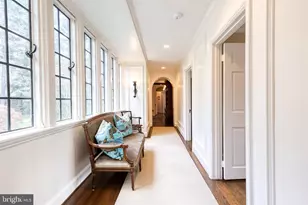 102 Cotswold Rd, Baltimore, MD 21210 - Photo 91