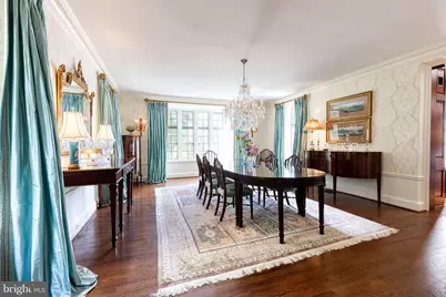 102 Cotswold Road, Baltimore, MD 21210 - Photo 51