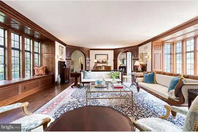 102 Cotswold Road, Baltimore, MD 21210 - Photo 29
