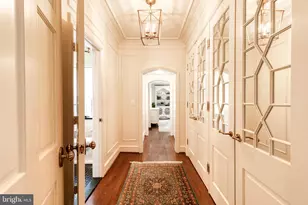 102 Cotswold Rd, Baltimore, MD 21210 - Photo 53