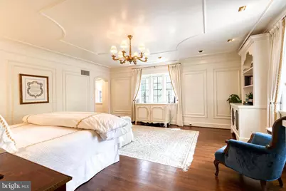 102 Cotswold Road, Baltimore, MD 21210 - Photo 55