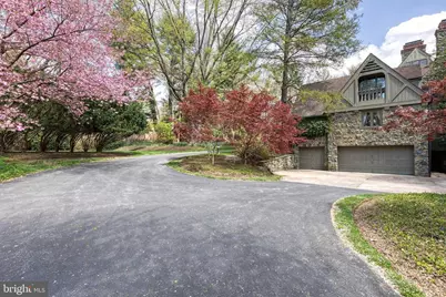 102 Cotswold Road, Baltimore, MD 21210 - Photo 99