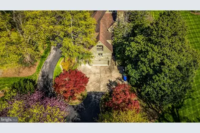 102 Cotswold Road, Baltimore, MD 21210 - Photo 13