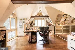 102 Cotswold Rd, Baltimore, MD 21210 - Photo 89