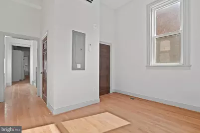 812 Park Avenue #2FR, Baltimore, MD 21201 - Photo 29