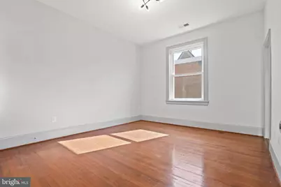 812 Park Avenue #2FR, Baltimore, MD 21201 - Photo 27