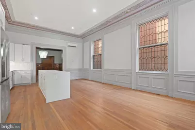 812 Park Avenue #2FR, Baltimore, MD 21201 - Photo 17