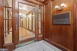 812 Park Ave, Baltimore, MD 21201 - Photo 3