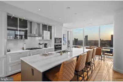 300 International Drive #2303, Baltimore, MD 21202 - Photo 11