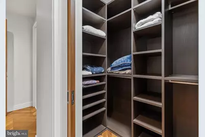 300 International Drive #2303, Baltimore, MD 21202 - Photo 19