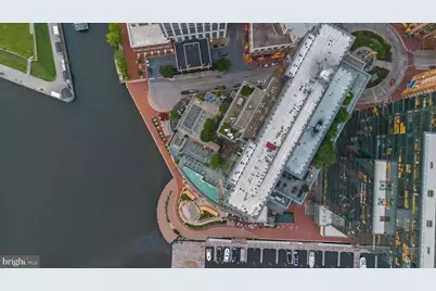 300 International Drive #2303, Baltimore, MD 21202 - Photo 37