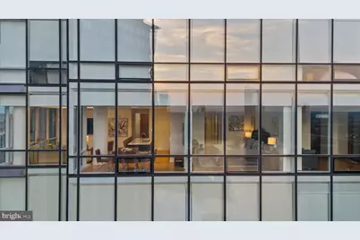 300 International Drive #2303, Baltimore, MD 21202 - Photo 49