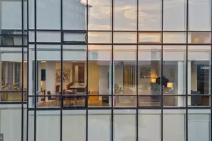 300 International Drive, Baltimore, MD 21202 - Photo 49