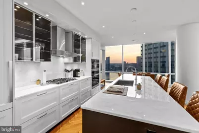 300 International Drive #2303, Baltimore, MD 21202 - Photo 5