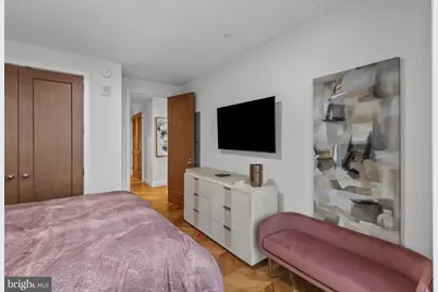 300 International Drive #2303, Baltimore, MD 21202 - Photo 27